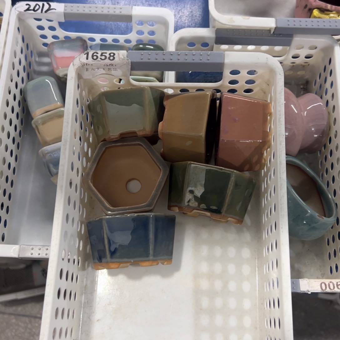 陶瓷欢迎光临@@1658