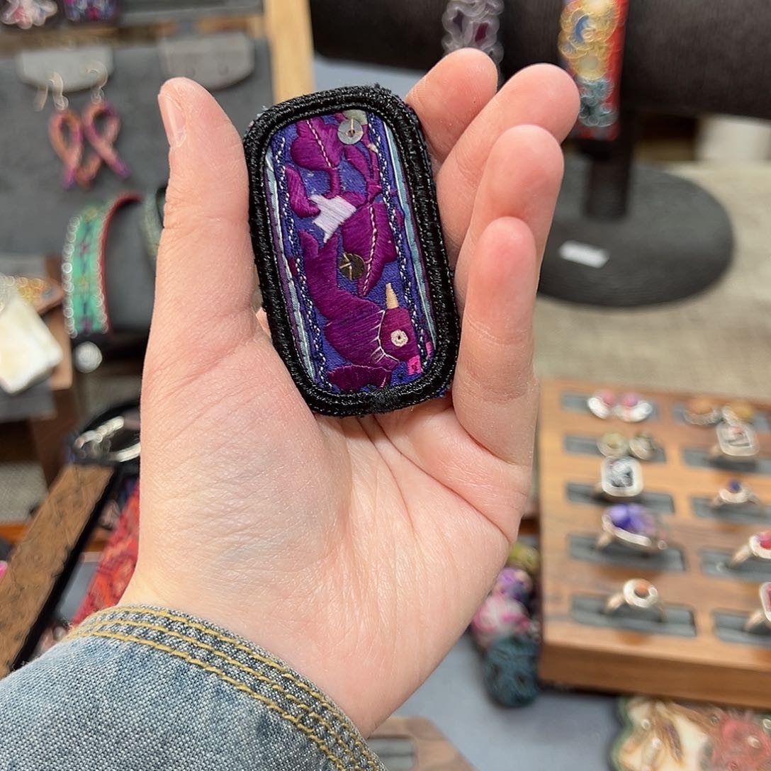 哈哈哈哈哈哈哈哈哈哈哈