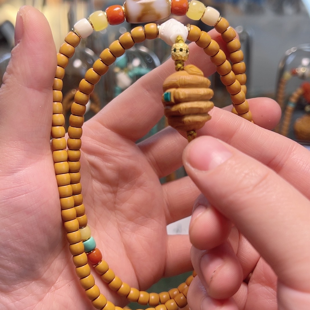 橄榄核吊坠啊啊啊啊啊啊啊啊啊啊