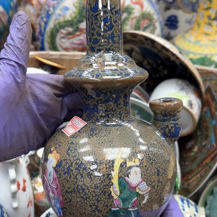 摆件瓷器摆件瓷器摆件