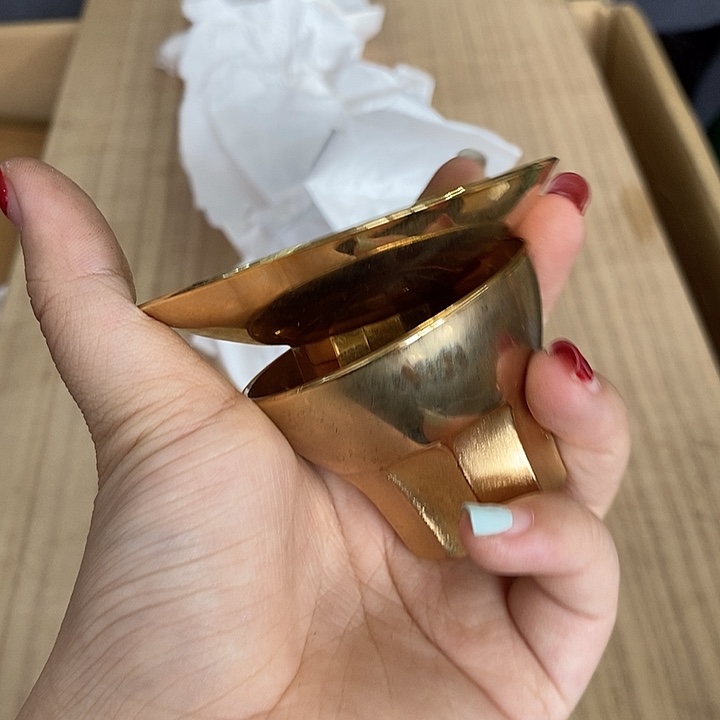 杨***瑟玲珑堂精品百货商行