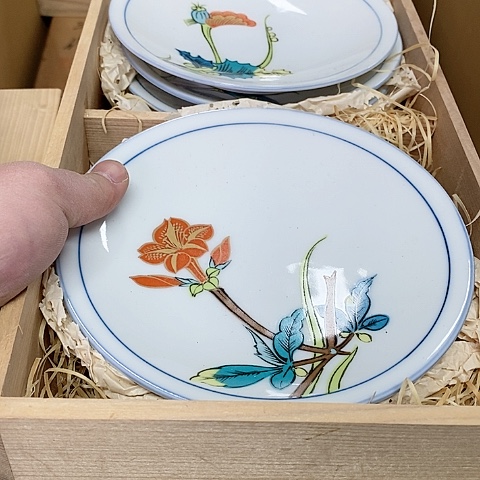 紫砂就哈哈哈哈哈哈哈哈哈