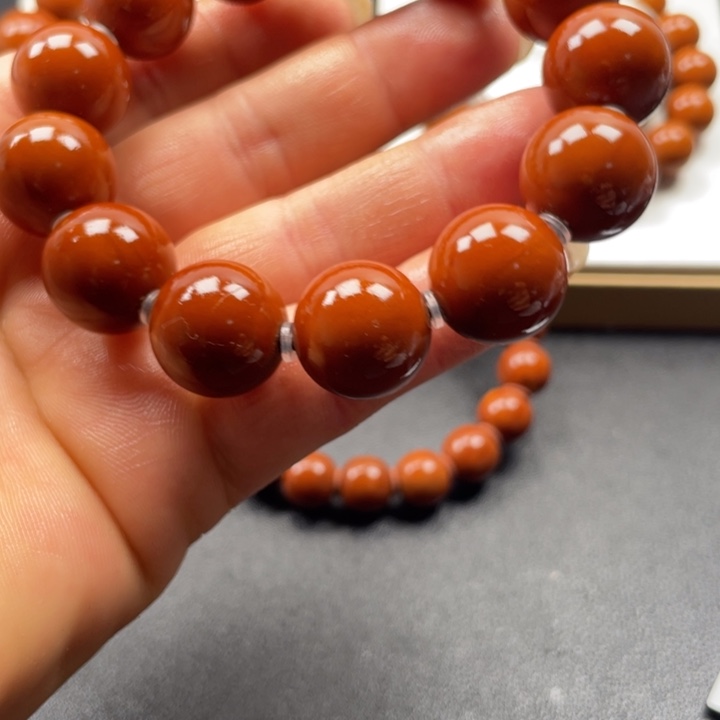 手串/手链橄榄核橄榄核1.8