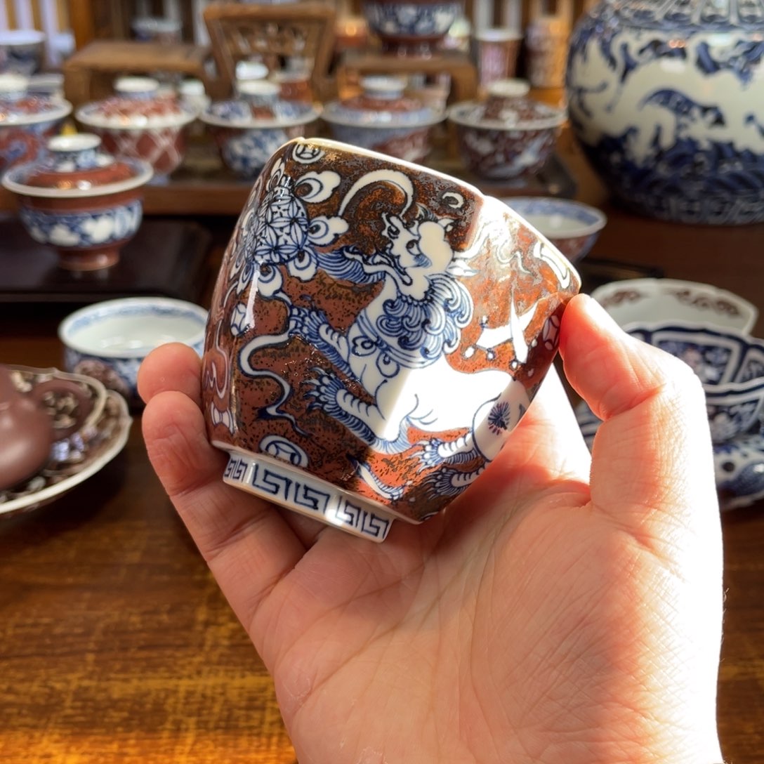 柴窑哈哈哈哈哈哈