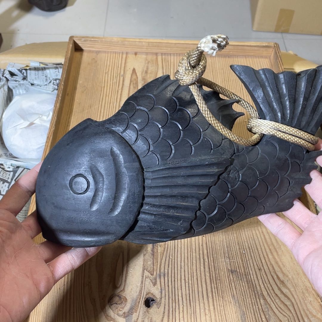 紫砂中古商品谨慎下单