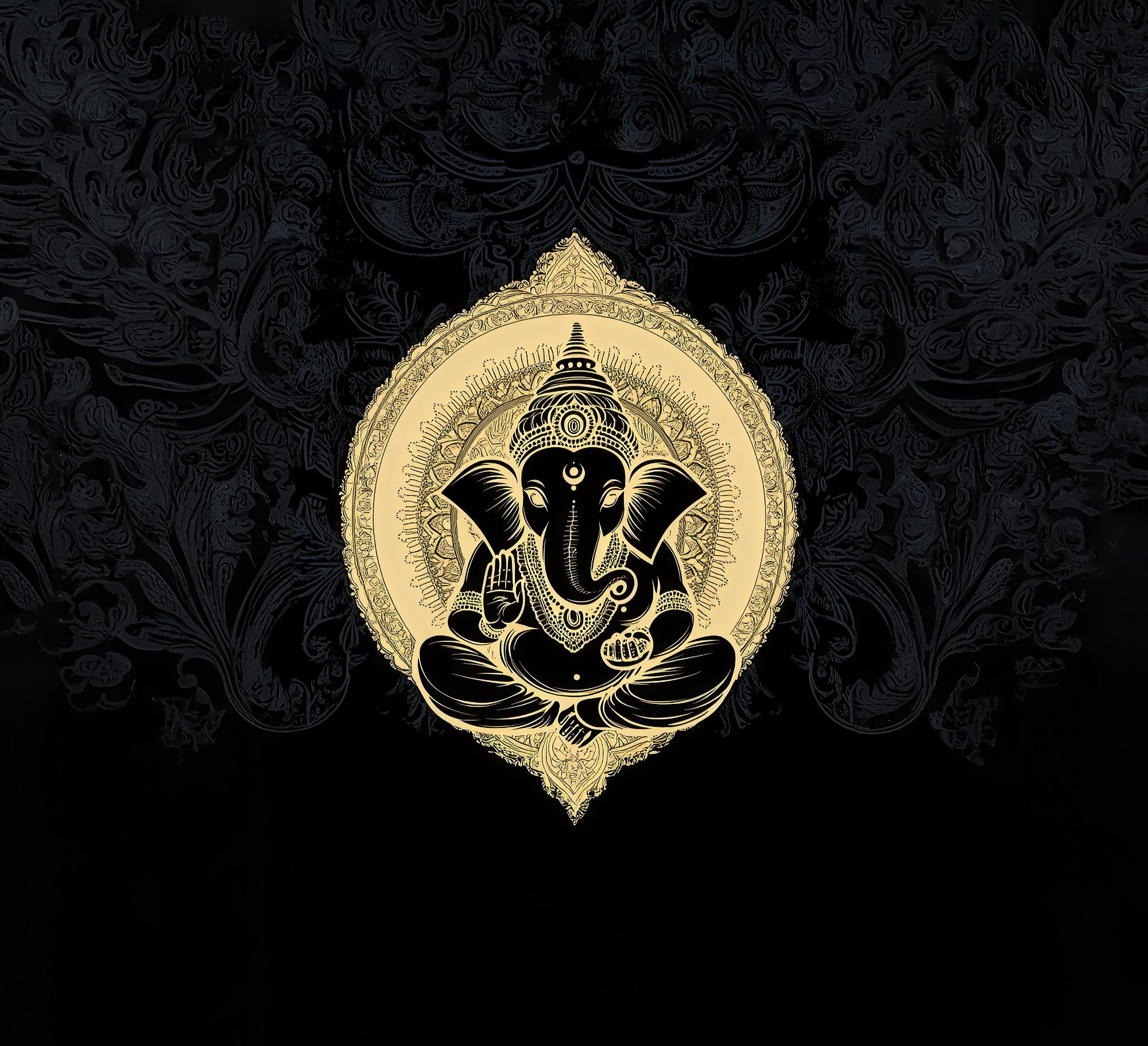 定制图片尺寸转拍