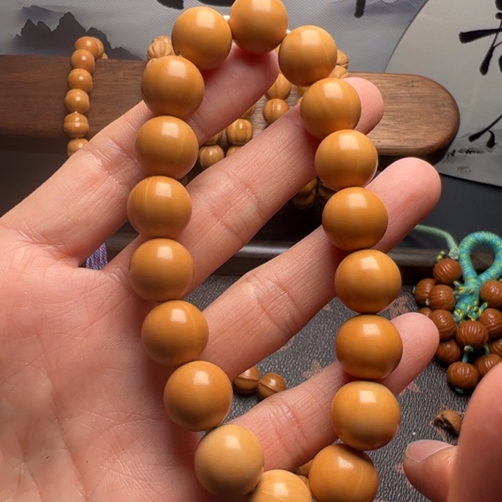 猴头核桃手串啊啊啊啊啊啊啊啊啊啊啊