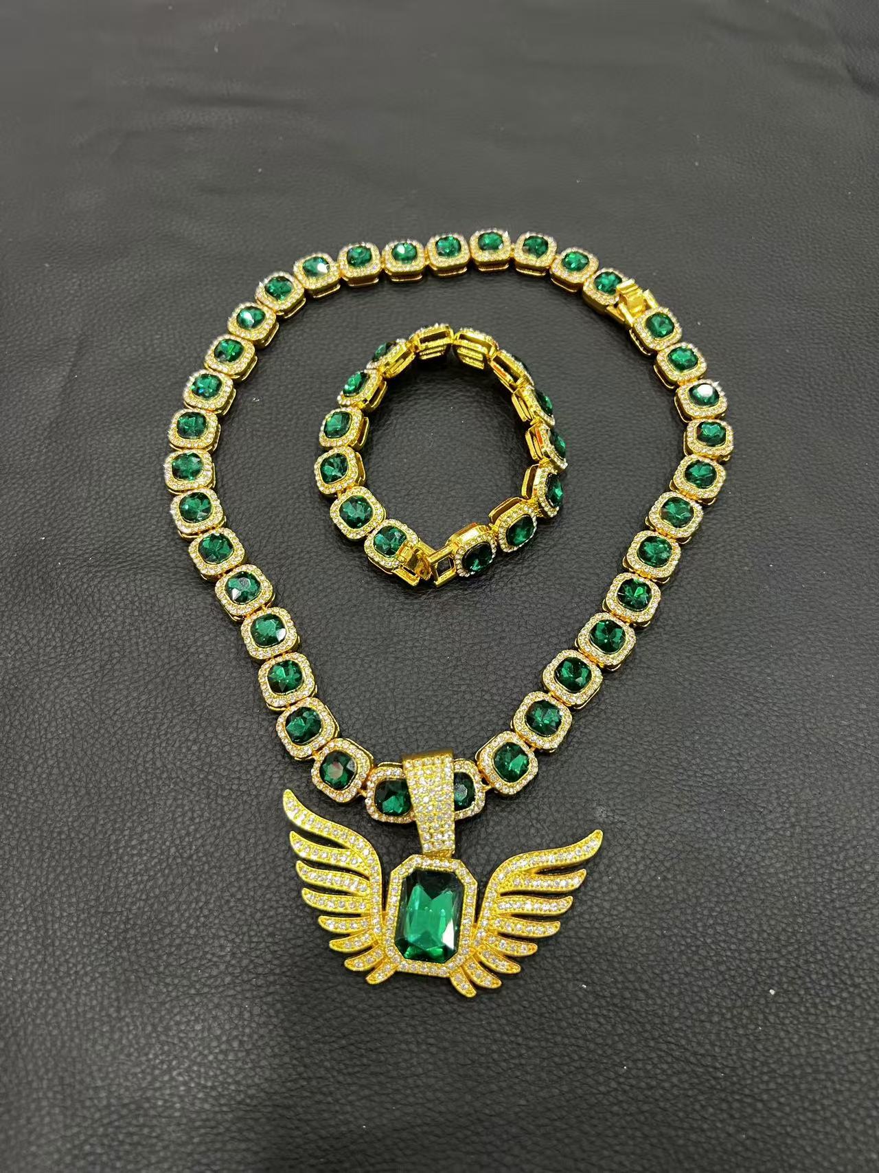 t18细节彰显出气质艺术品味让高贵与典雅美丽套装