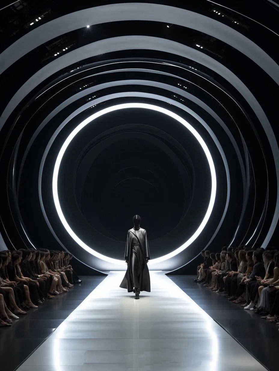 2025飞驰潮牌  男装NO退NO换