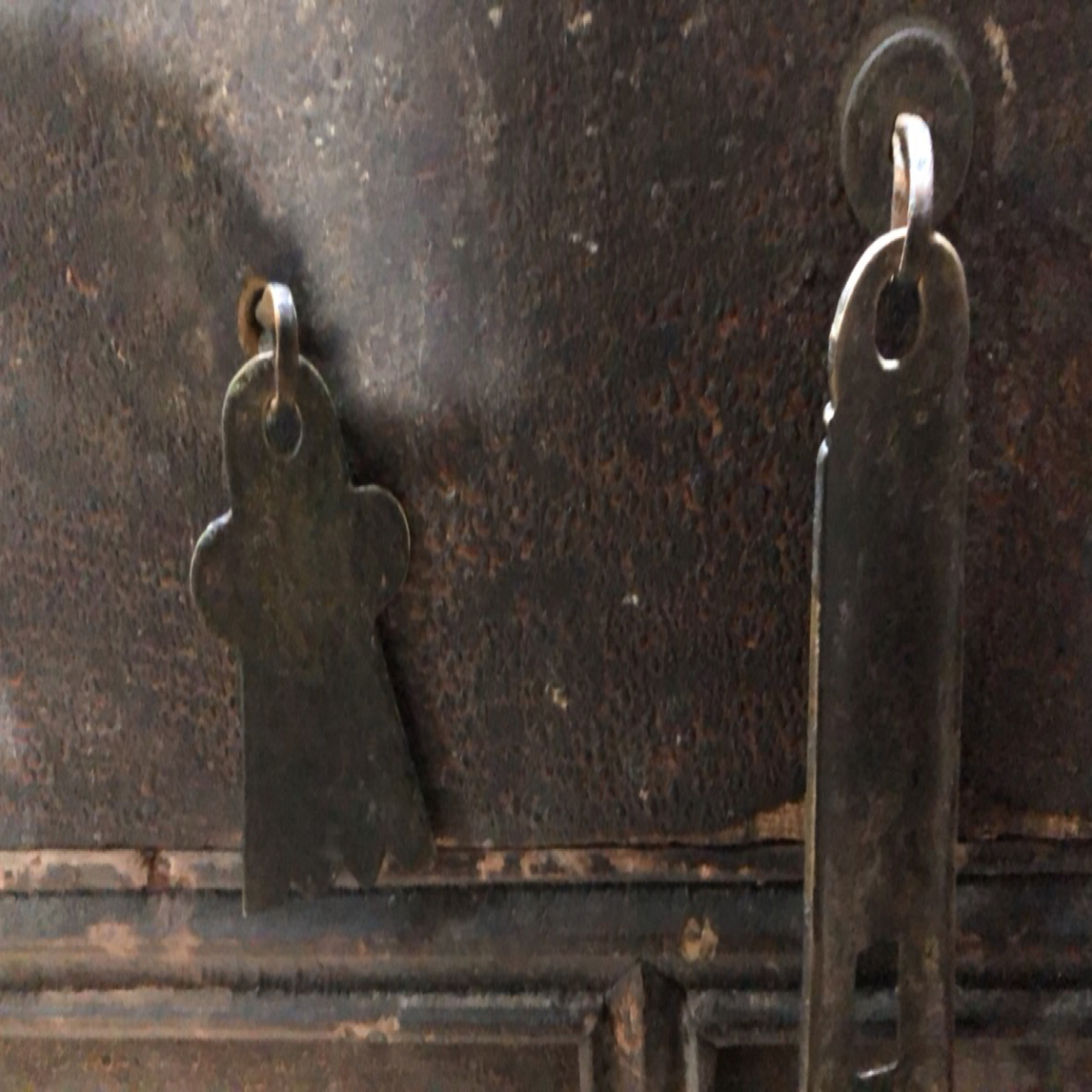 改价链接请理性购买