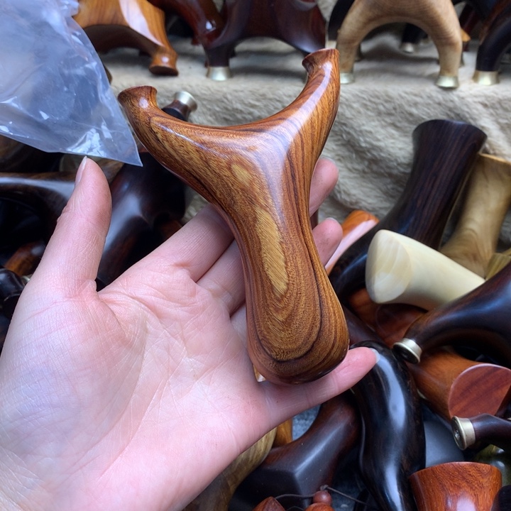 大果紫檀（缅甸花梨）762