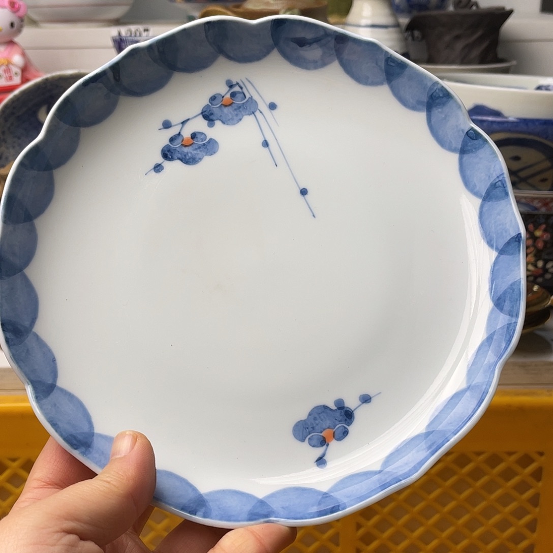 瓷片草*哈哈哈我真的不理解你们这句