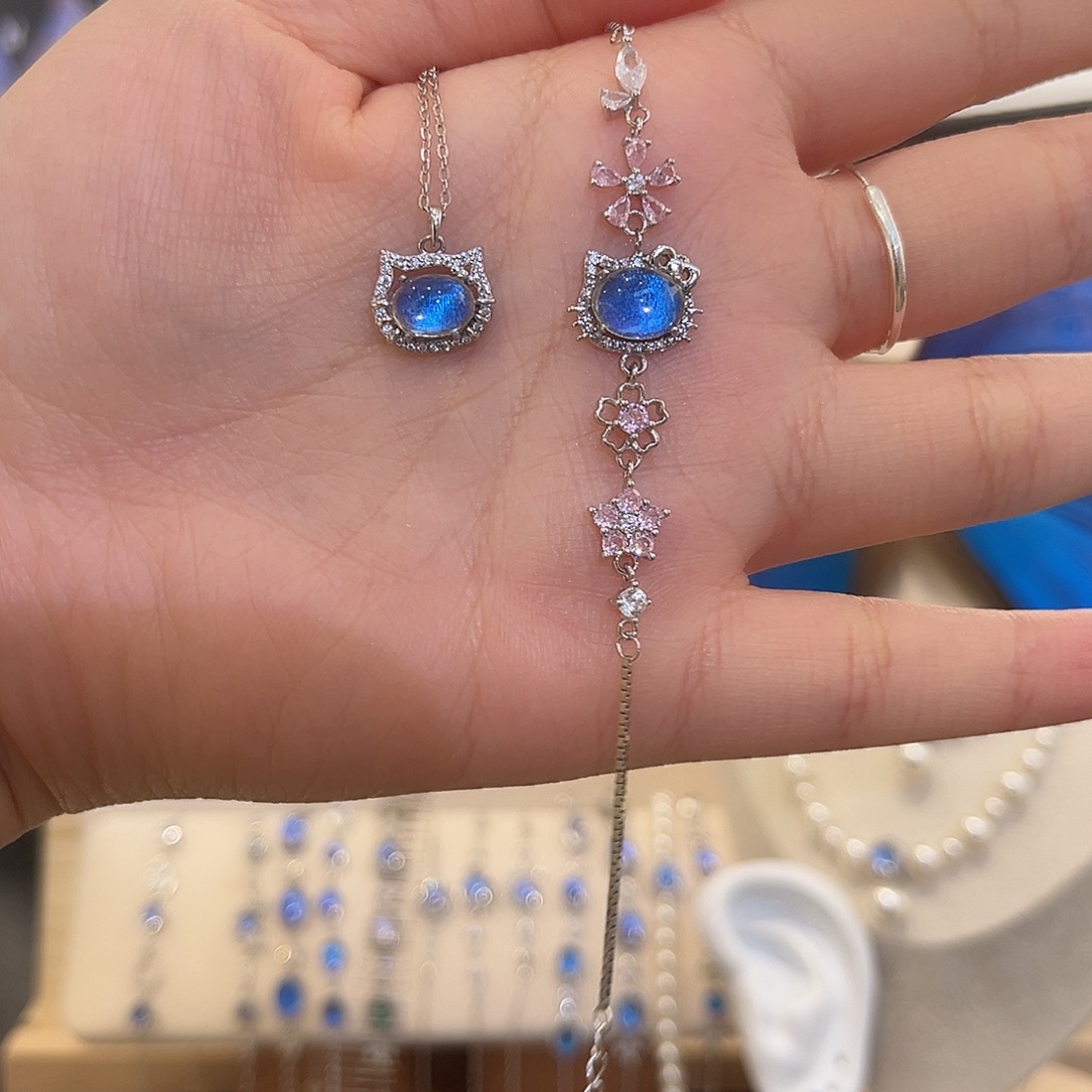 925银玻璃哥哥发发发哥哥哥哥哥哥