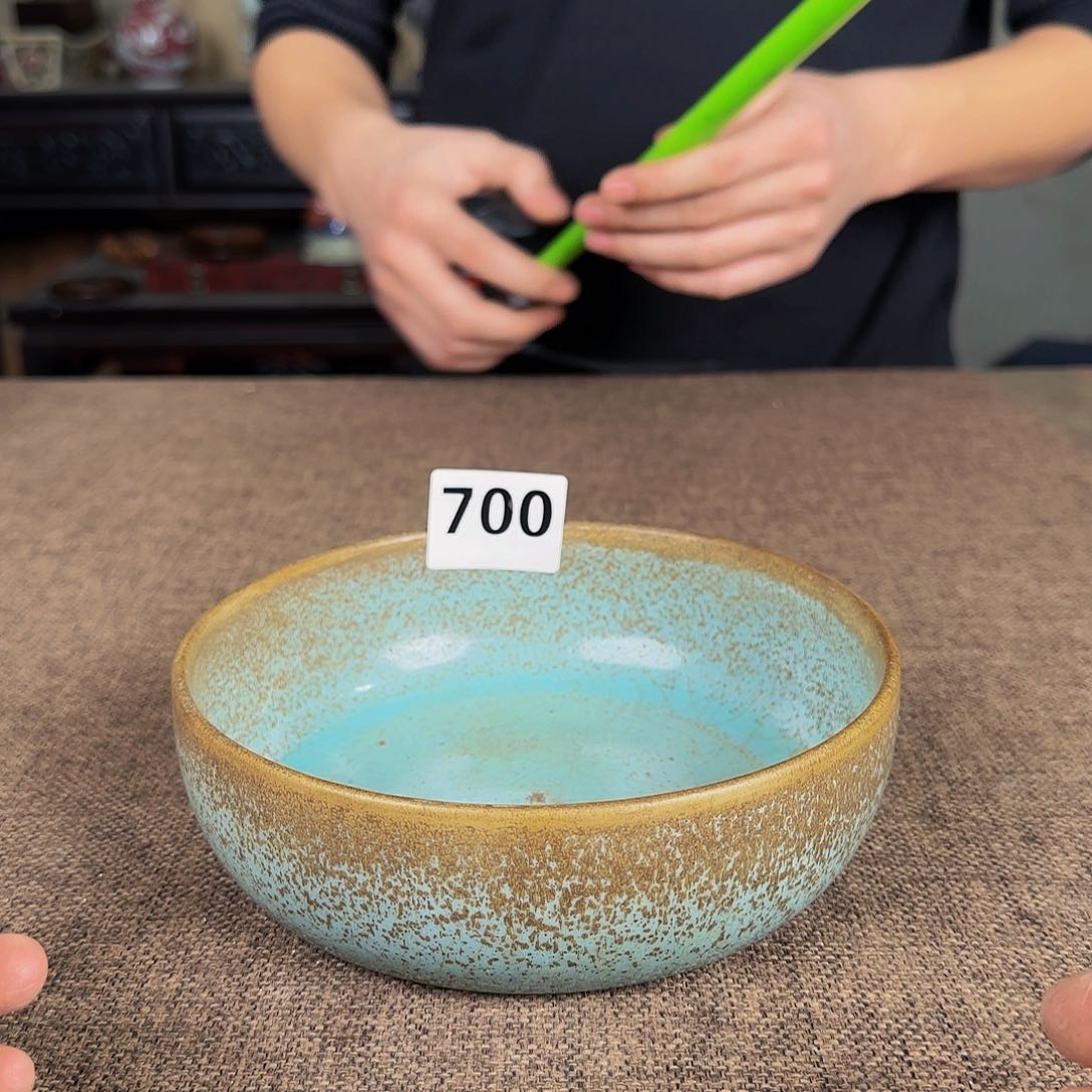 杯正能量满满的正能量