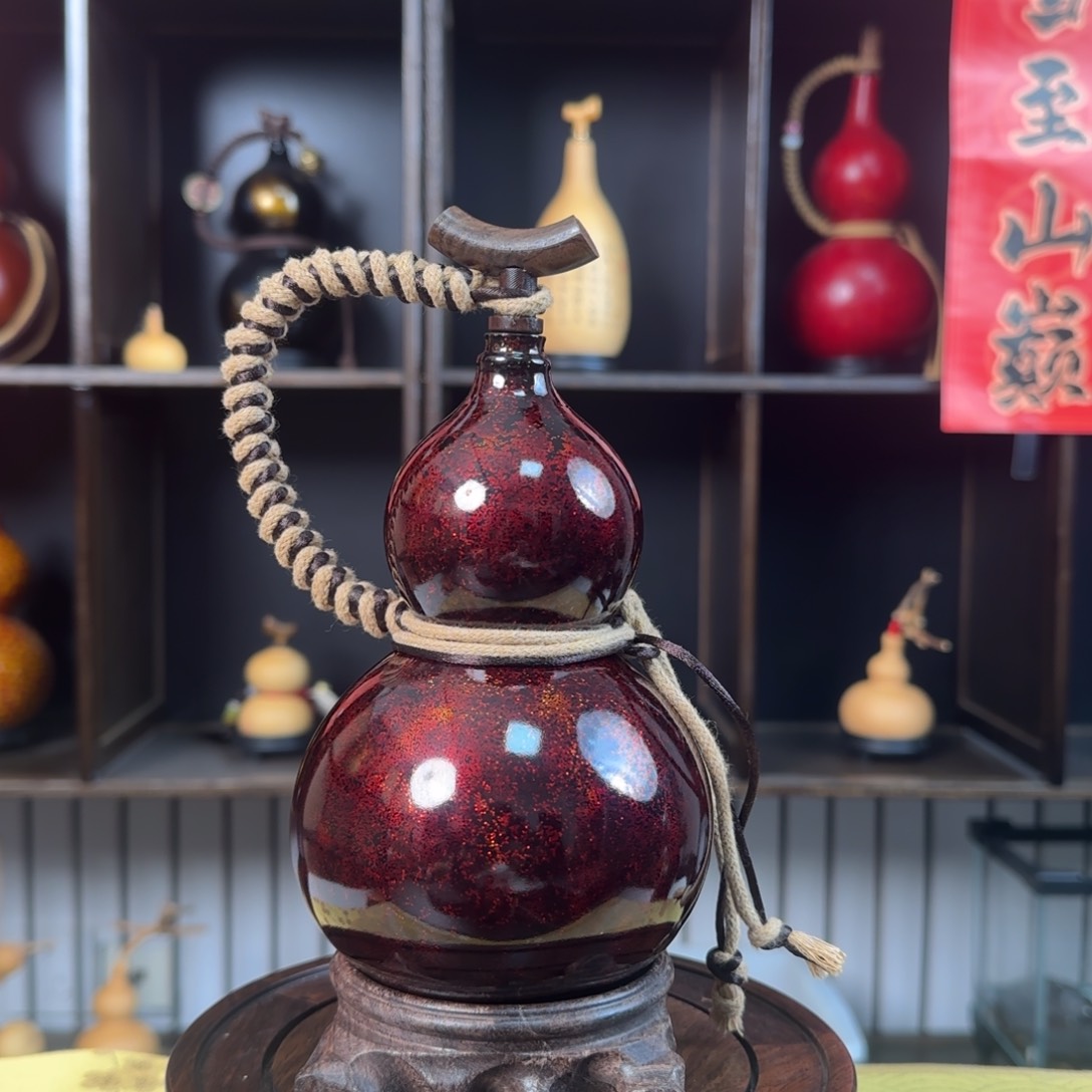 迪****存137---------------