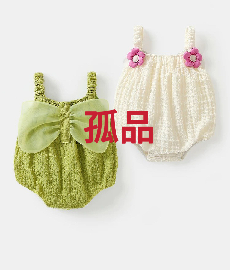 1号婴儿秋冬连体衣宝宝衣服新生儿哈衣爬服