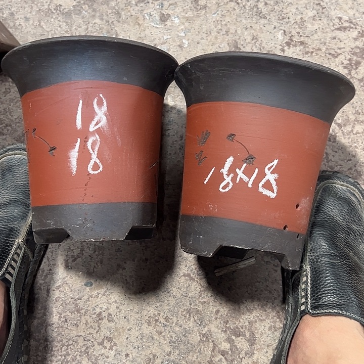 紫砂工艺厂……紫砂工艺厂……