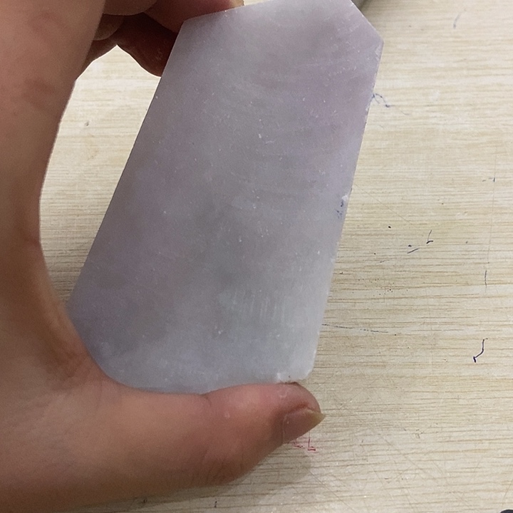 定制翡翠未镶嵌定制翡翠未镶嵌毛料