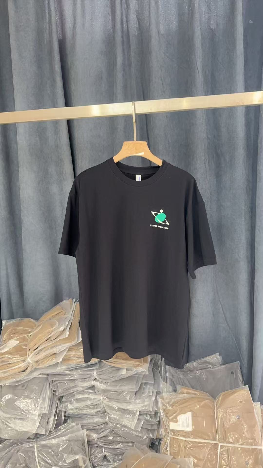 【孤品】孤品清仓短袖裤子外套  360