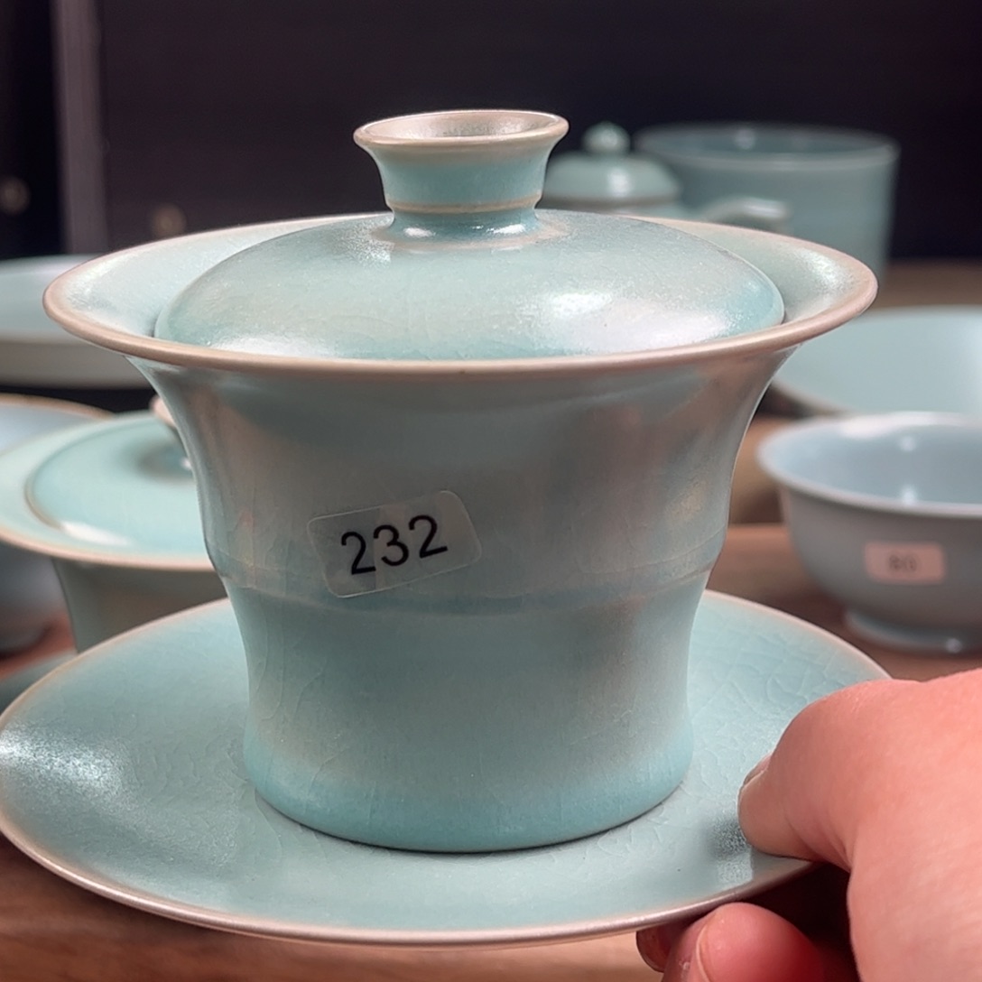 哈哈哈哈哈哈哈哈哈哈哈哈