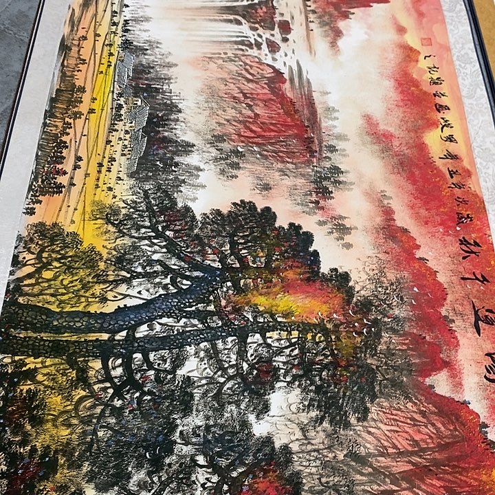 好的我真的是太喜欢了一