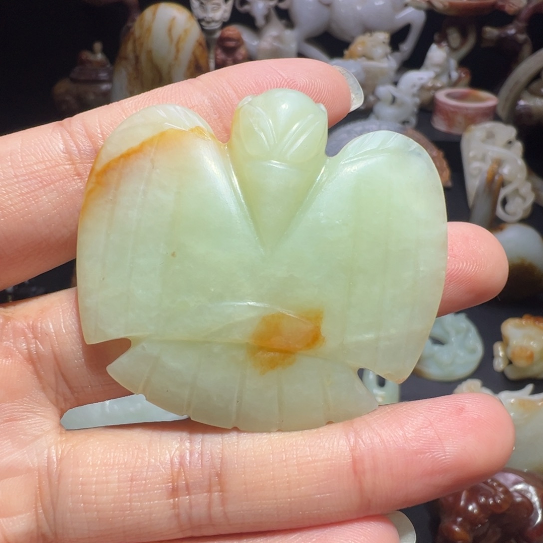 盘黑**客o huo l lo j j jiu o lou