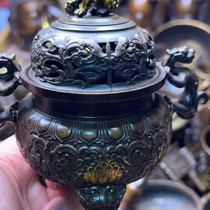 铜12233665588899888888