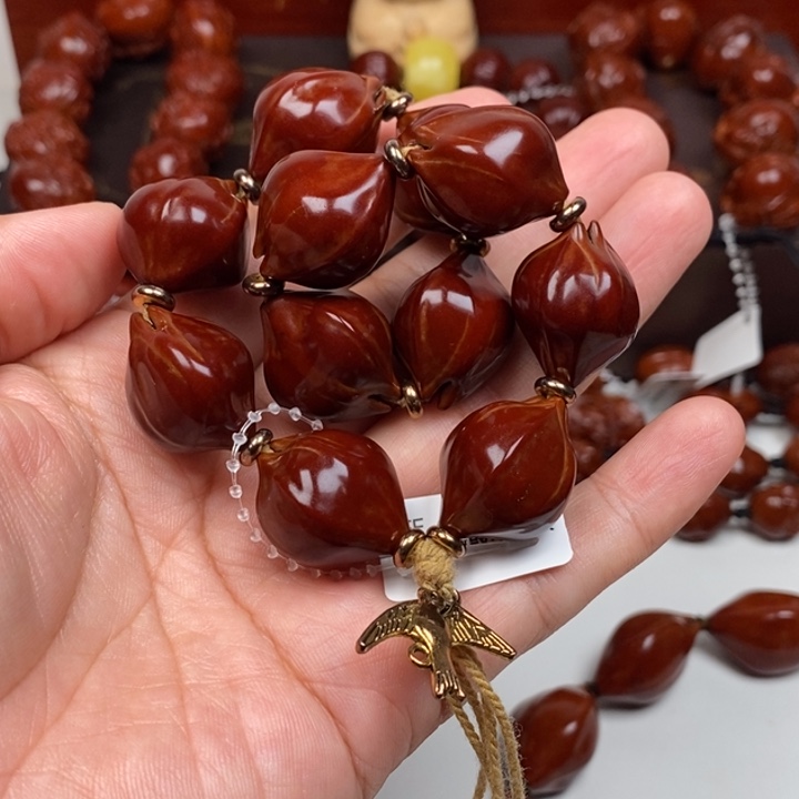 橄榄核吊坠扬*877765555