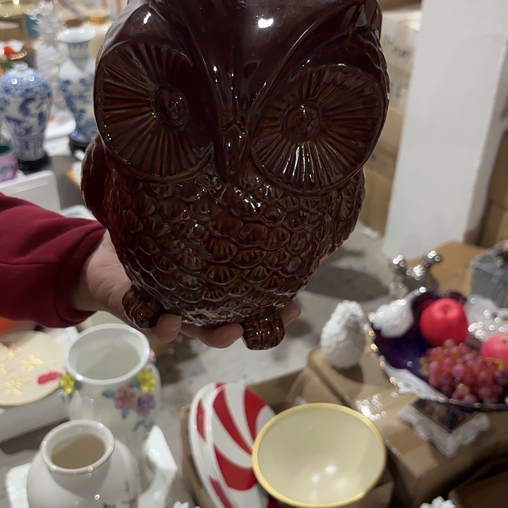 瓷片样品样品 样品样品
