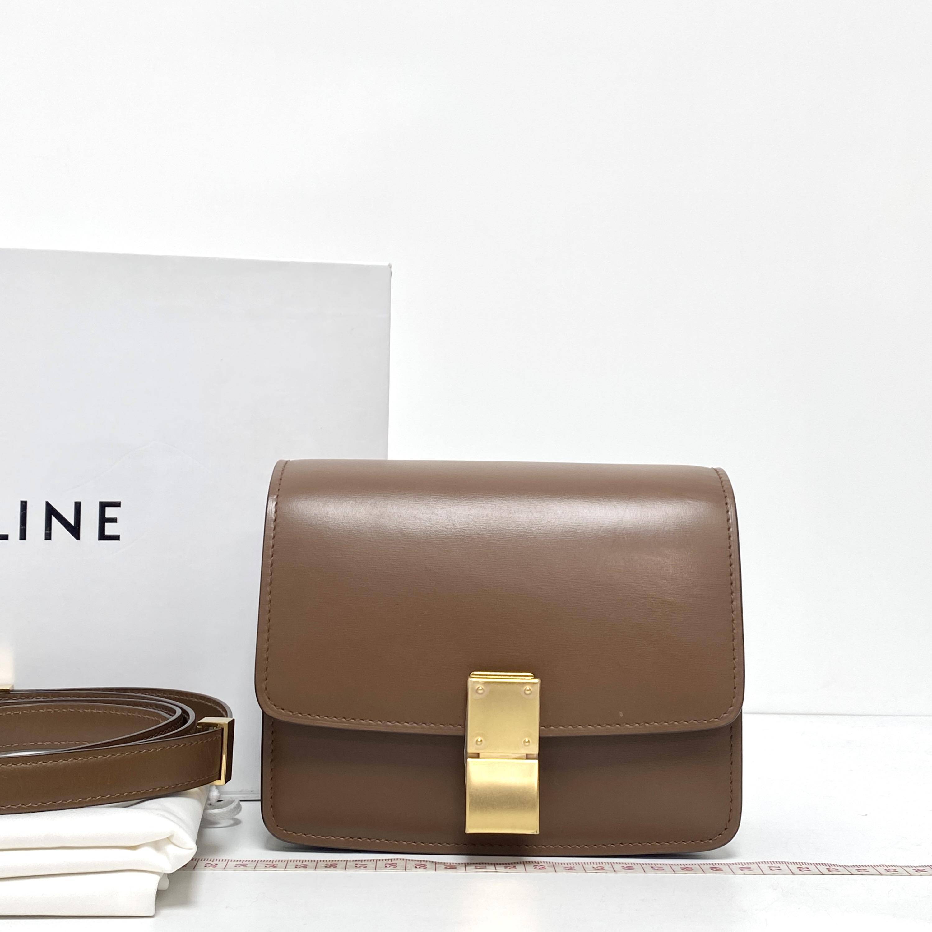 胖虎安安/思琳/95新/公价0/箱包/斜挎包/312501250072