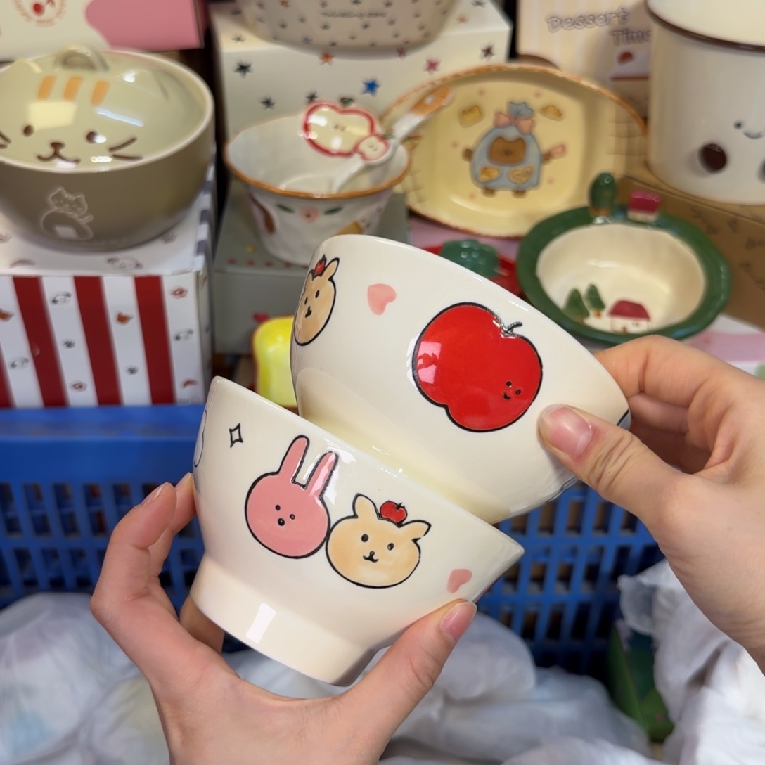 瓷如此陶瓷他陶瓷 