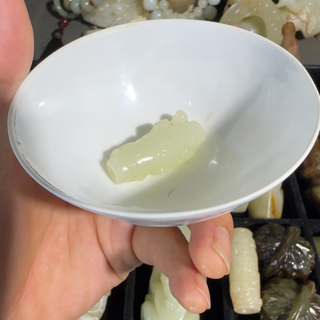 6***3瓷片开播福利感谢支持