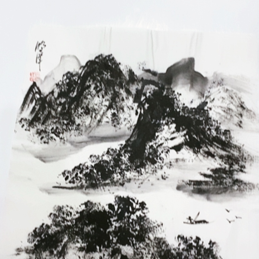 【闪购商品】一二三四五六七八九