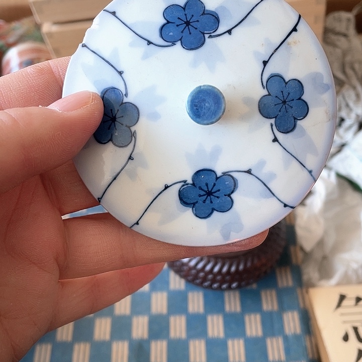 瓷片哈哈哈哈哈给哈