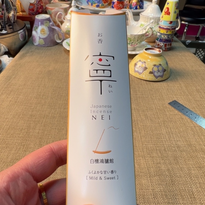 瓷片启航瓷器精选
