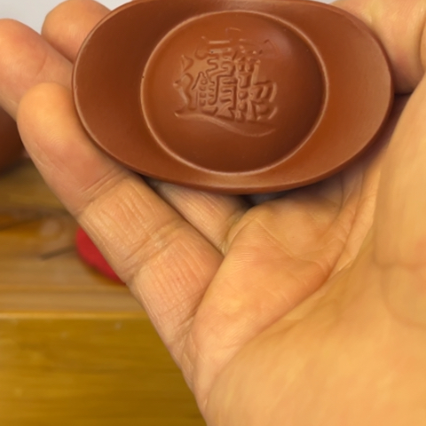 茶壶紫砂中国宜兴泽诺贝