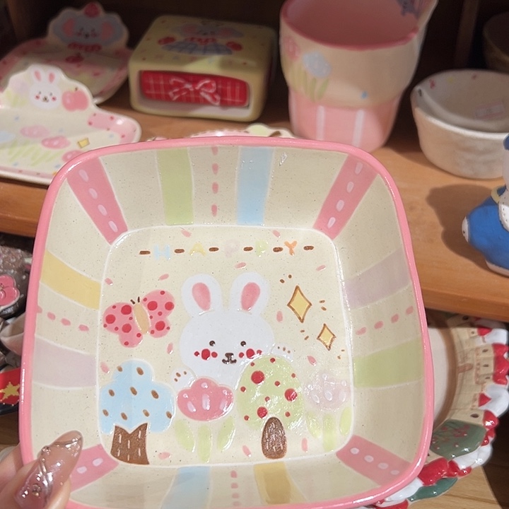 瓷片火火火火火火火火火火六月三