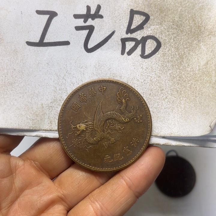 铜工艺品工艺品生产