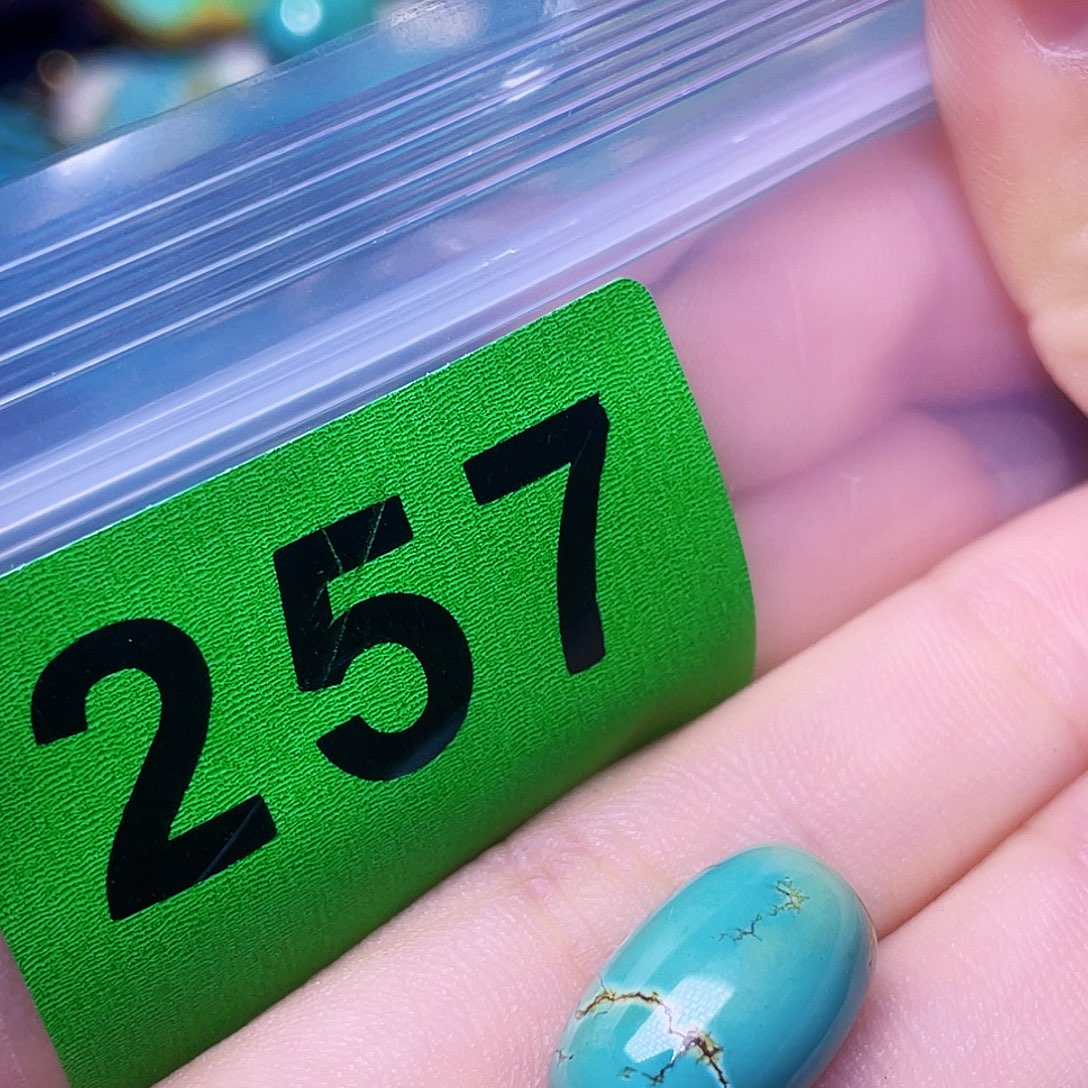 空竹粉丝专享十堰特色配饰