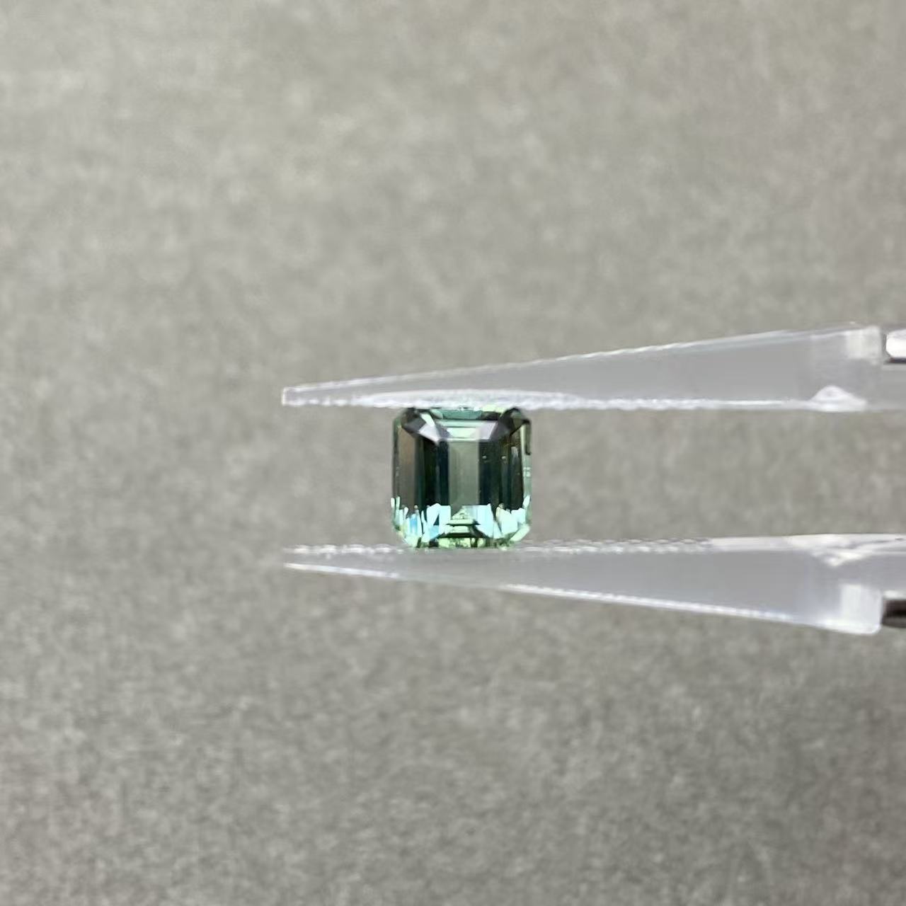 碧玺-1.18ct（01115806）1020