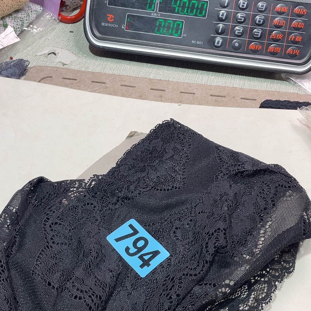 *****无纺布直播间闪购链接