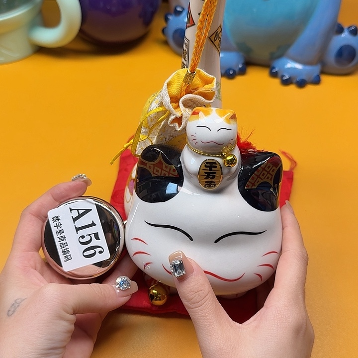 瓷片瓷片啊啊啊啊啊啊啊啊