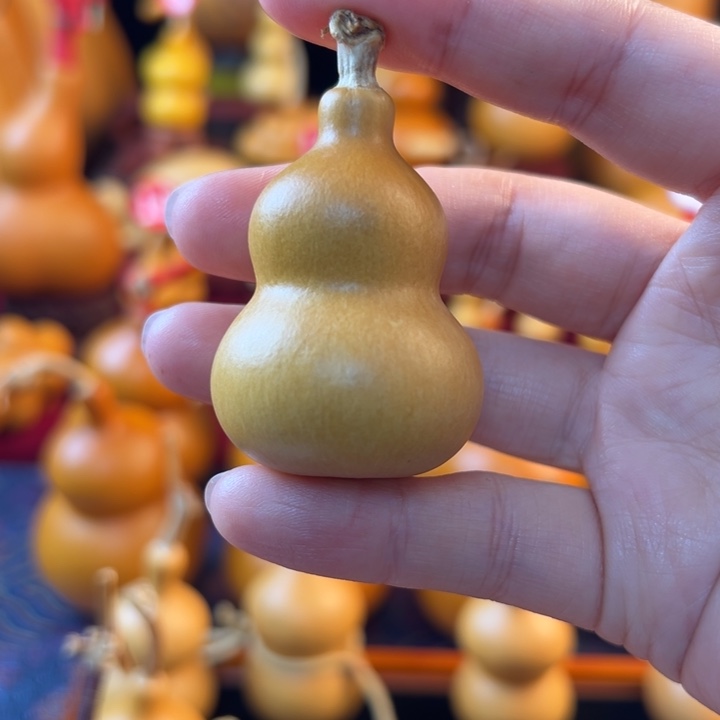 忧***质小葫芦链接链接链接