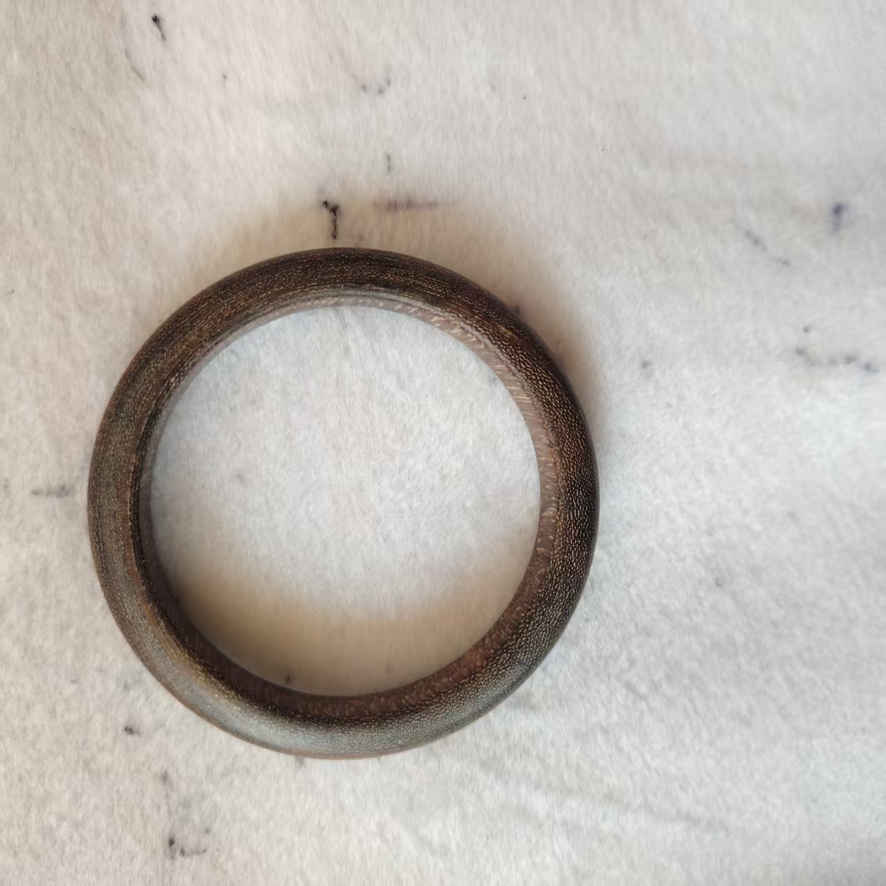 LC-FDS41022沉香手镯/多样性发货