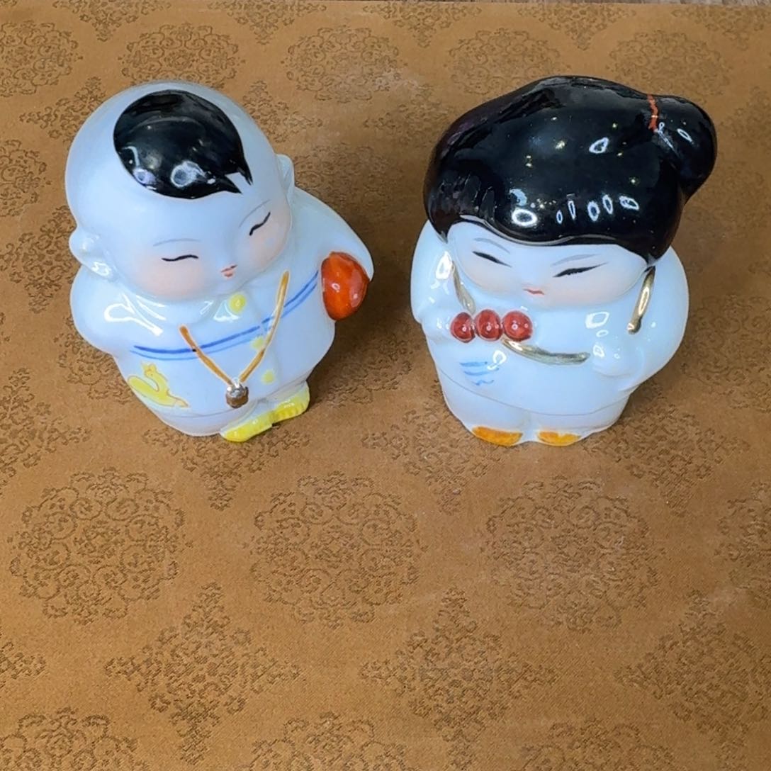 碗学*1哈哈哈哈哈哈哈哈哈哈