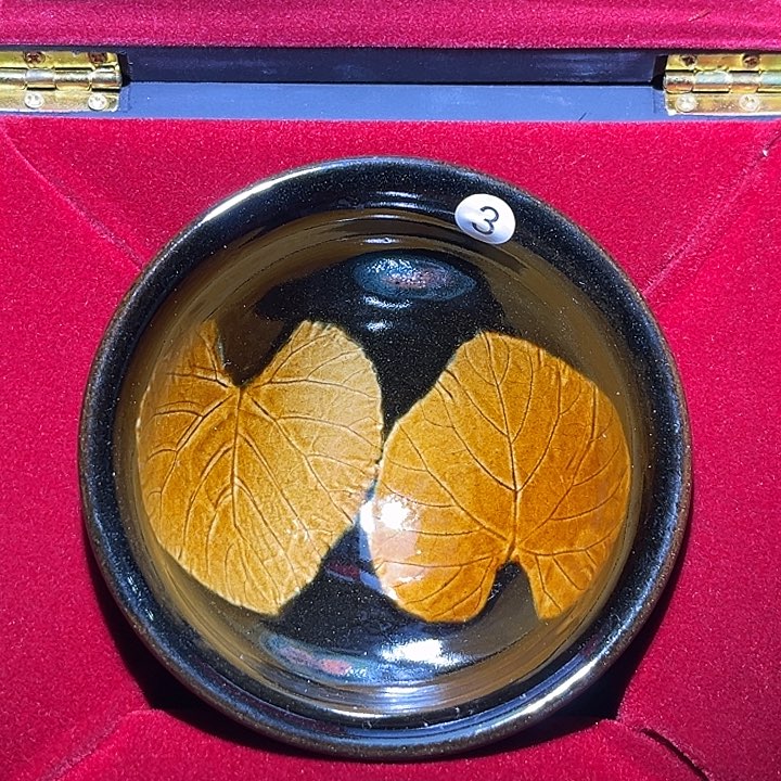 茶盏乐乐乐乐乐乐乐乐乐乐乐乐