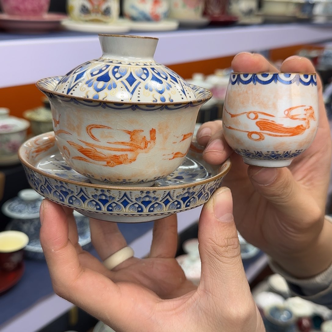 你在干什么啊你在干嘛呢你