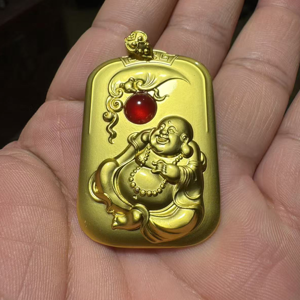 家居饰品摆件流水摆件现代复古工艺品摆件