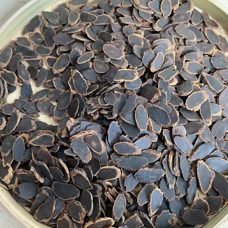 唐阿妹山货现收—金，边，黑，参山货