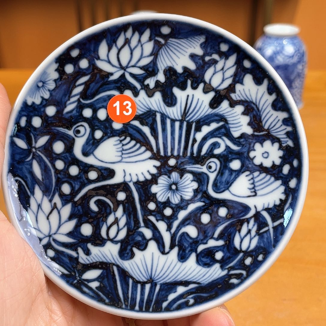 景德镇陶瓷景德镇瓷器